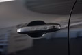 Daumennagel 12 - Renault Captur II Edition One AUT NAV LED KEYLEES TEMP SHZ
