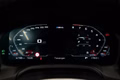 Daumennagel 22 - BMW M4 Competition Cabrio xDrive|CARBON|HEAD-UP|H&K