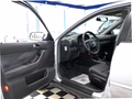 Daumennagel 14 - Audi A3 1.6 Attraction*2Vorb.Rentner*Zahnriemen Neu 2023*TÜV Neu*