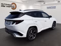 Daumennagel 3 - Hyundai TUCSON N Line KRELL, MATRIX, GRA, KAMERA, VC
