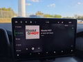 Daumennagel 30 - Skoda Kodiaq 2,0TSI DSG 4x4 aAHK/7-Sitzer/Matrix/Navi/el.Klappe   **