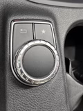 Daumennagel 25 - Mercedes-Benz B 200 d, AUTOMATIK, PANO, LED, R-KAMERA, COMAND