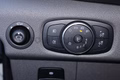 Daumennagel 23 - Ford Transit 350-EB Kasten L4H3 Navi 360°-Cam 3-Sitze