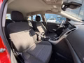 Daumennagel 6 - Opel Astra J 5-trg. Active TÜV 02/27 GGG Klimaaut. Tempo