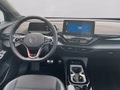 Daumennagel 16 - Volkswagen ID.4 GTX Matrix+Navi+AHK+Pano+Sthz+DCC+Kamera+Wärmepumpe