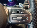 Daumennagel 21 - Mercedes-Benz GLC 43 AMG 4Matic Coupe |Schalensitze|Sport-AGA|ACC|