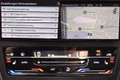 Daumennagel 14 - Volkswagen Taigo Style 1.Hd PANO ACC Virtual NaviDVD LED