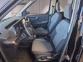Daumennagel 9 - Ford Tourneo Courier 1.0 125PS Aut.16*Alu/Kamera/Temp/Klimaaut. **
