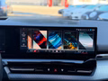 Daumennagel 35 - BMW 540 d xDrive/M-SPORT/ACC/360°KAM/HUD/VOLL/AHK/TOP/