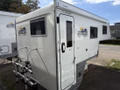 Daumennagel 7 - Northern Lights Campers NLCamp 6 Solar -12000,00 Hagelschaden olar Mark