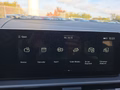 Daumennagel 27 - Kia Sportage 1.6 T-GDI AWD DCT 18*Alu/Navi/Winterp/LED/el.Klappe **
