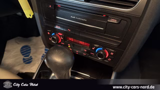 Audi A5 Sportback 2.0 TFSI XENON+PDC+LEDER+SPORTSITZE - bilder 19