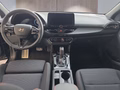 Daumennagel 10 - Hyundai i30 Kombi N-Line 1.6 T-GDI 7DCT Keyless/LED/Navi/Winterp. **