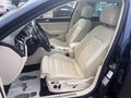 Миниатюра 15 - Volkswagen Passat Variant 2.0 TDI Pano.SD/8xBEREIFT/AHK/KLIMA/SHZ/360°KAMERA