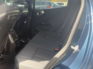 2026 BMW X3 30 xDrive - photo 8