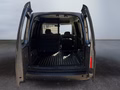 Daumennagel 9 - Volkswagen Caddy Kasten/EURO.5/HU NEU/2.HAND/SCHIEBETÜR/