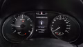 Daumennagel 34 - Nissan X-Trail ALLRAD 360° SPUR PANO NAVI SHZ