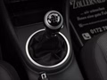 Daumennagel 18 - Volkswagen Beetle Cabriolet 1.2 TSI Cup *KAMERA*TOP ZUSTAND