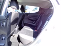 Daumennagel 15 - Nissan Micra N-Connecta TEMP|CarPlay|RFK|SHZ|KLIMA|DAB