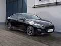 Daumennagel 4 - BMW 218i Gran Coupe M Sport ACC/HUD/HIFI/PANO/CARPLAY