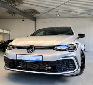 Volkswagen Golf Used vehicle for sale
