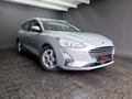 Daumennagel 3 - Ford Focus 1,5 TDCI, Turnier, AUTOMATIK, NAVI, LED,