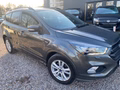 Daumennagel 1 - Ford Kuga ST-Line Autom 4x4