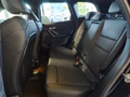 BMW X1 sDrive 18i M Sport A-LED/AHK/Komf.Zg - foto 5