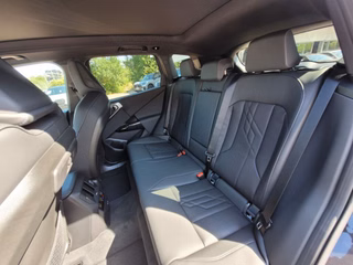 2026 BMW X3 30 xDrive - photo 8