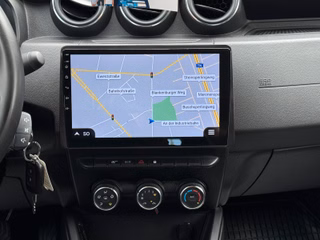 Dacia Duster II 1.6 Comfort*Nav*Carplay*Klima*Temp*PDC - foto 7