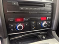 Thumbnail 25 - Audi Q7 4.2 FSI quattro Quattro