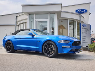 NPM18CS3 Alufelge Shelby CS3