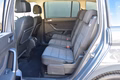 Thumbnail 18 - Volkswagen TOURAN COMFORT/ DIG.C/STAND/DYNAUDIO/PANO/ACC/AHK