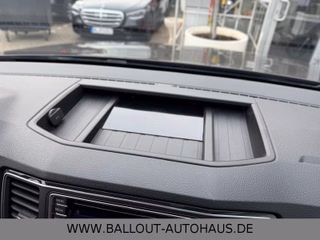 Volkswagen Amarok Aventura 4Motion*AHK*KLIMA*NAVI*LEDER*TEM - foto 16