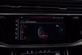 Daumennagel 29 - Audi Q7 55 TFSI quattro|S-LINE|MATRIX|AHK|KEYLESS