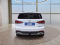 Daumennagel 4 - MG ZS Luxury 1,5 Hybrid+ 197PS 18*Alu/LED/Navi/Leder/Kamera   **