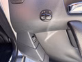 Daumennagel 9 - Mercedes-Benz S 400 CDI Xenon BOSE Navi Tempo Klimaaut.