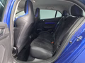 Daumennagel 12 - Renault Megane IV 1,6 GT, HEAD UP, R-KAMERA, KEYLESS