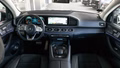 Thumbnail 30 - Mercedes-Benz GLE 400 d AMG 7SITZER ACC 360° BURMEST LUFT AHK