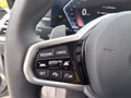 Daumennagel 12 - BMW 320 i M Sport Touring HuD/NAVI Professional/LED/