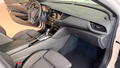 Daumennagel 27 - Opel Insignia B Grand Sport Innovation