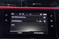 Daumennagel 16 - Opel Corsa F GS LINE CARPLAY-NAVI SITZHEIZUNG