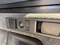 Thumbnail 21 - BMW X5 xDrive 40 d M Sport AHK|PANO|HUP|LASER|H&K|STH