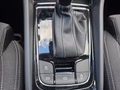 Daumennagel 28 - Skoda Karoq Sportline 2,0TSI DSG Pano/AHK/4*J.Gar/Navi/Matrix **
