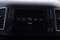 Daumennagel 22 - SEAT Alhambra Style 7-SITZER CARPLAY-NAVI KAMERA