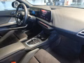 BMW 120i M Sport PANO/Dr.As+/19"/ACC - фото 1