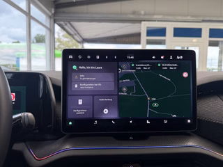 Skoda Kodiaq Selection Autom., LED Kamera ACC 7-Sitze - bilder 16