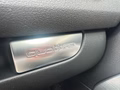 Daumennagel 14 - Audi S3 2.0 TFSI quattro*BOSE*ALCANTARA*SITZHZG*