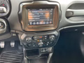 Daumennagel 43 - Jeep Renegede 1.0 T-GDI Night Eagle 88kw PDC-DAB-CarPlay-KeyLessGo&Entry