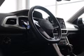 Daumennagel 15 - Volkswagen T-Roc Move  AUT NAV LED SHZ